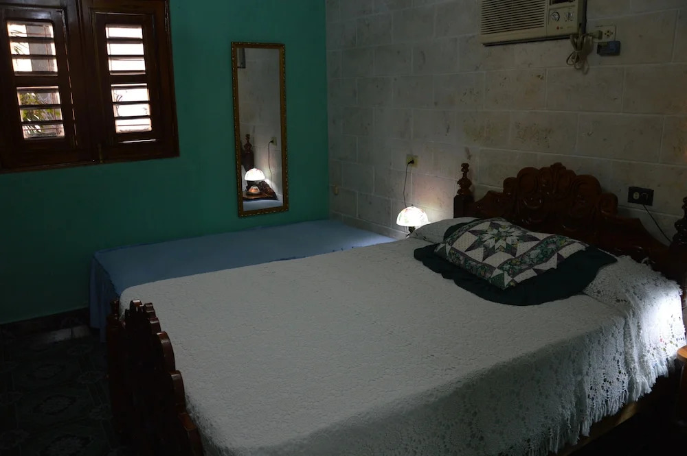 La Casita de Oshun