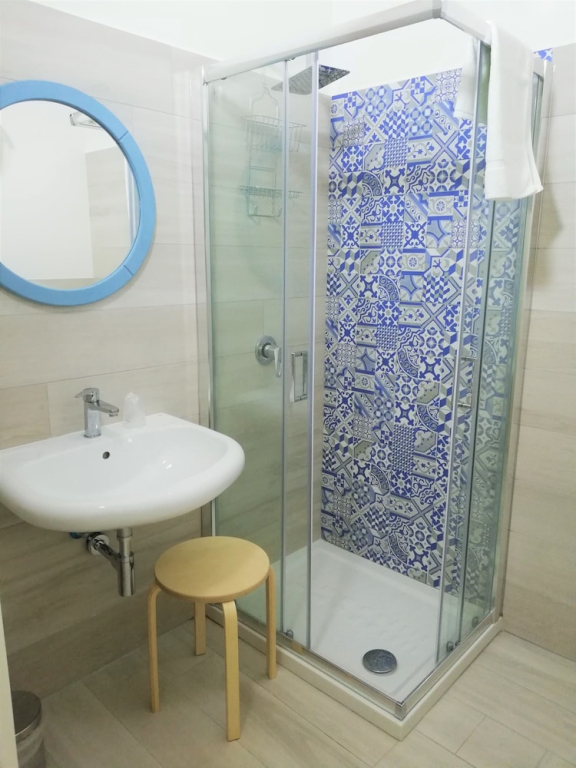 AlbaChiara B&B