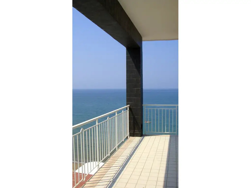 Albergo Riviera Spineta