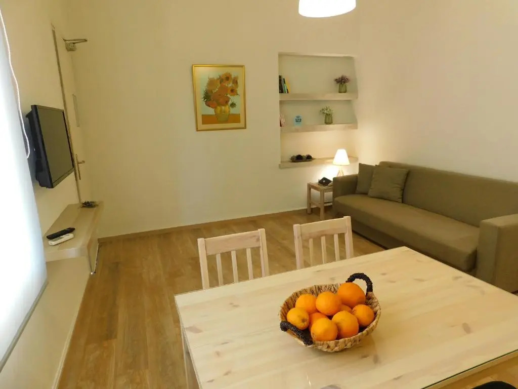 Villa Anastasia