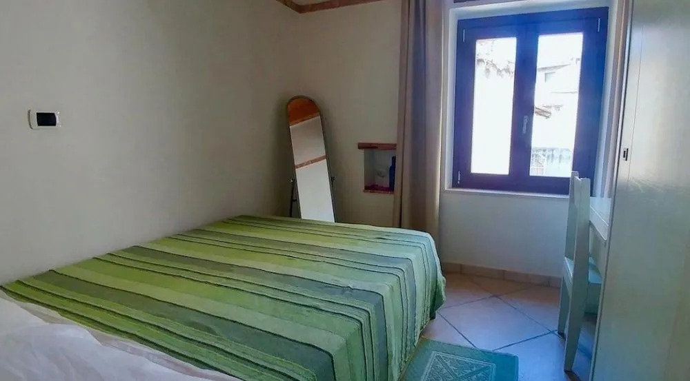 Al Vicoletto - Genuine Hospitality & Private Parking