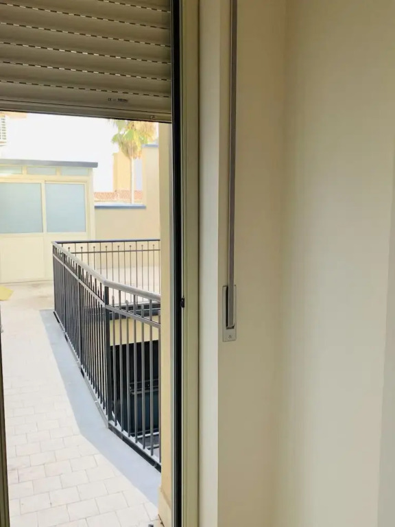 B&B A Casa Di Amici