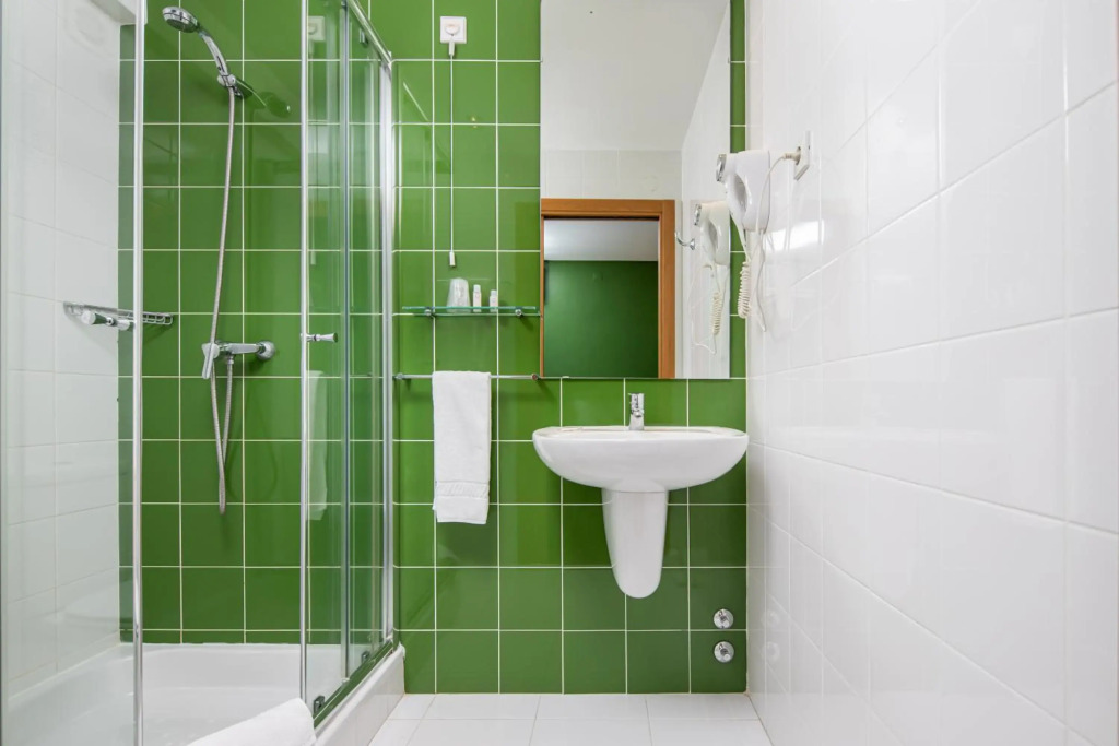 Отель Stay Hotel Leiria
