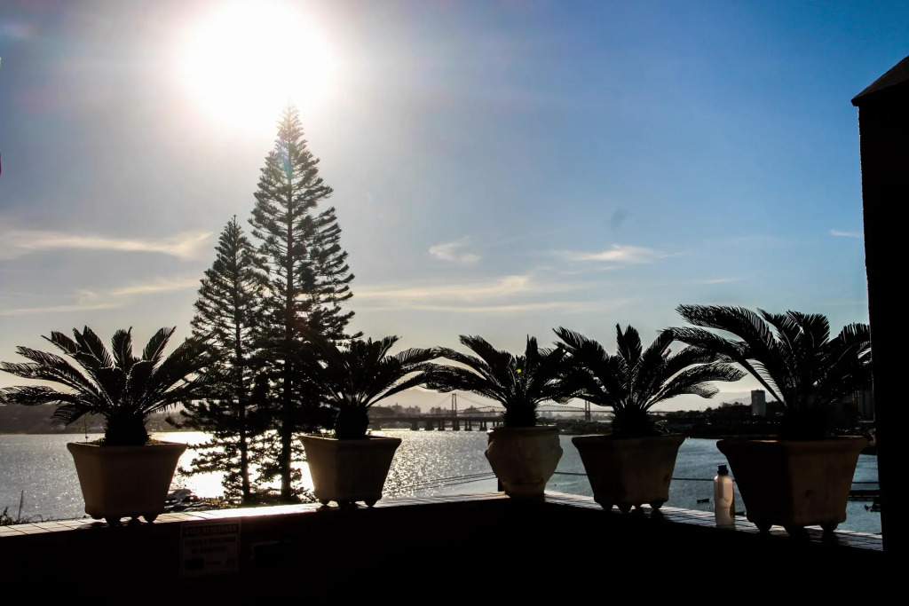 HOTEL DAIFA