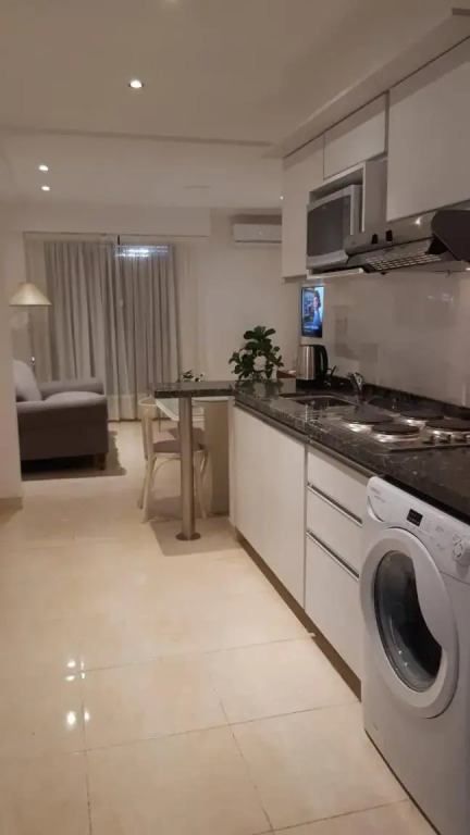 Nidale Suites 2