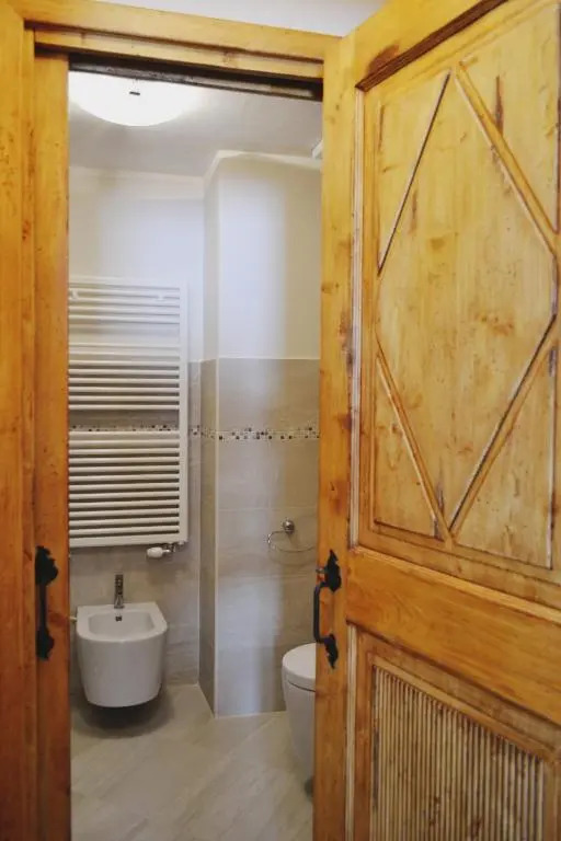 Maison Carrel Elegant 7
