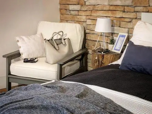 Lovely Home Marta