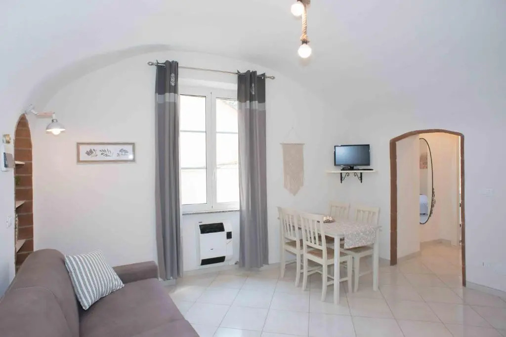 Le 3B - Finalborgo