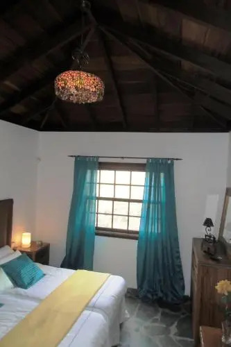 Finca Chimaca