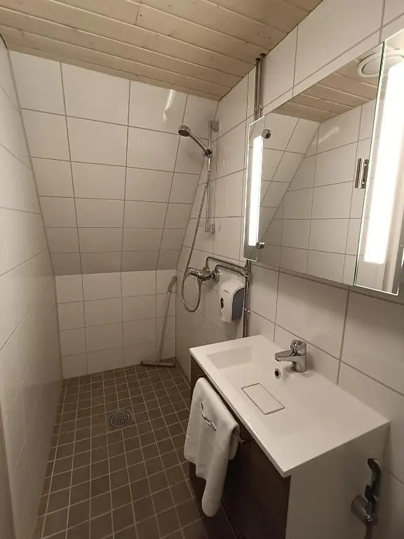 Villa Sibbe