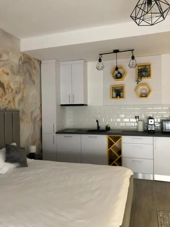Studio 70 by Casa del Mar