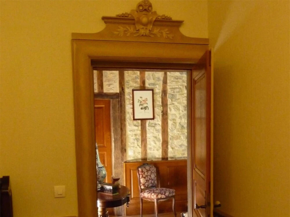 La Quinta