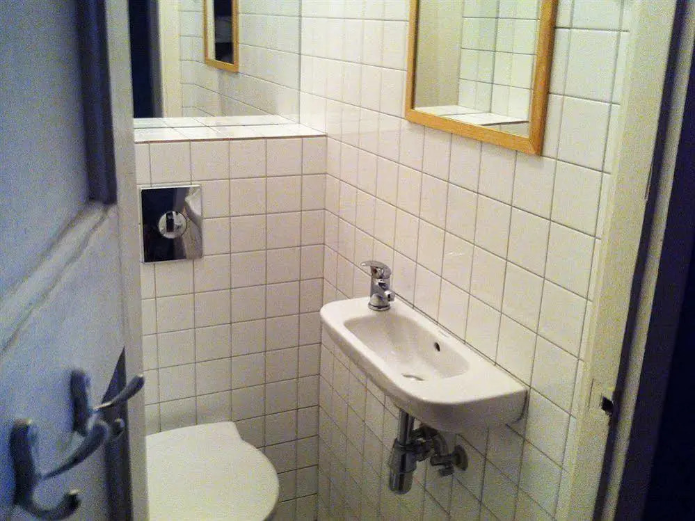 Design City Apartment Suzina