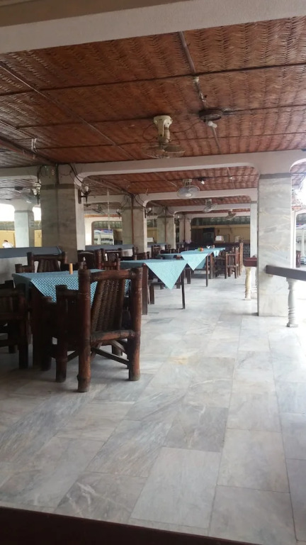 Hotel Fenson