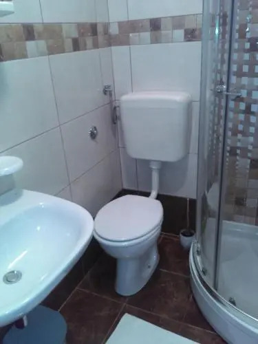 Apartment Sunce