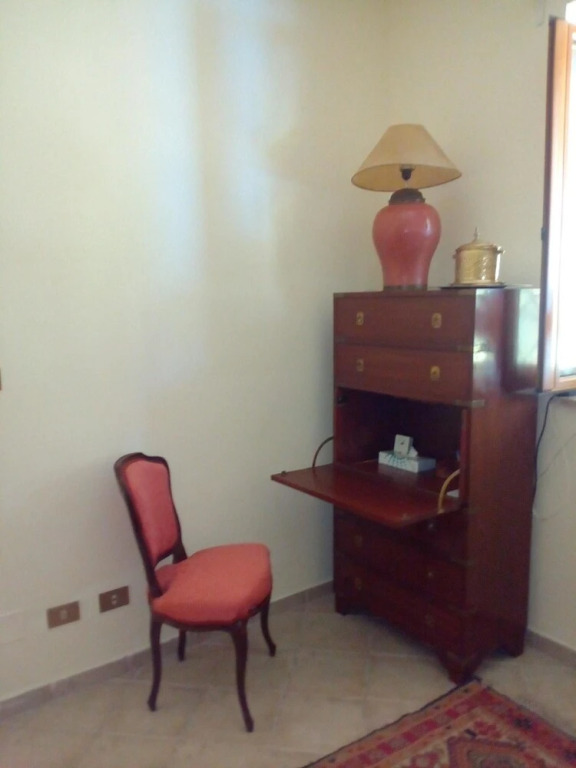 House With 3 Bedrooms in Roma, With Enclosed Garden and Wifi - 37 km F