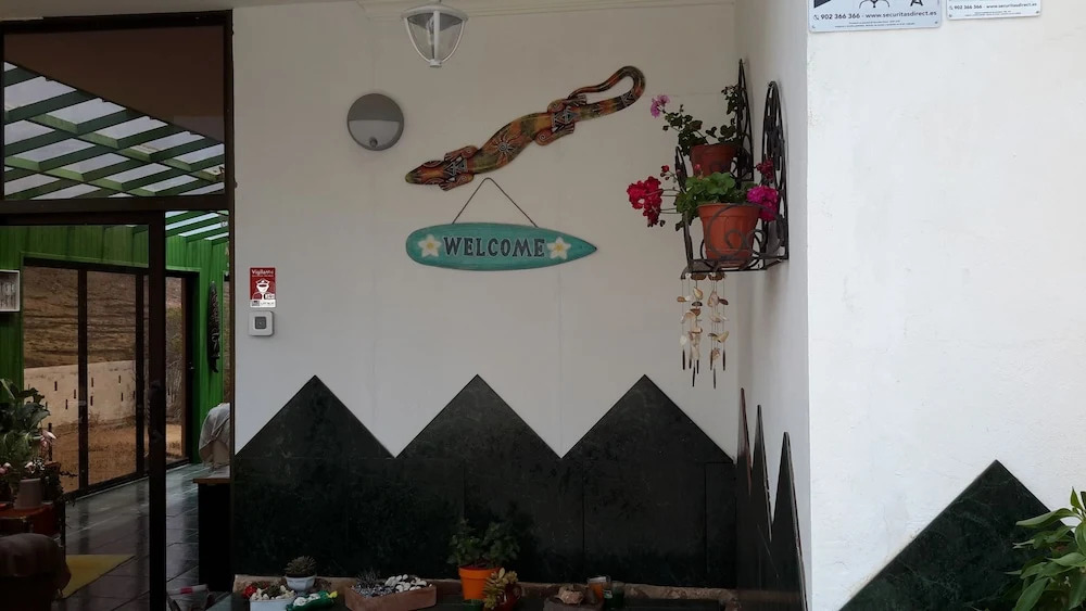 kikiki house