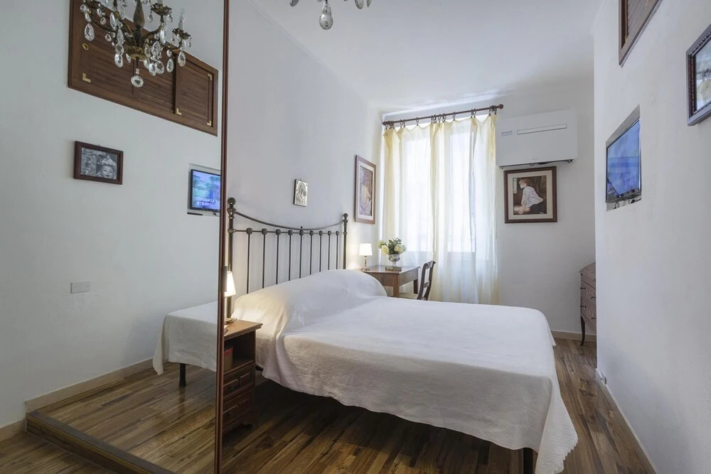 Central Sweet Home by Wonderful Italy