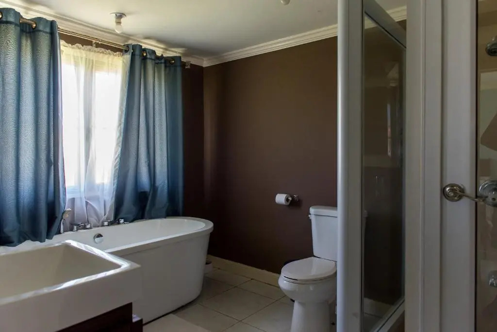 Little Bay Country Club - 1 Bedroom