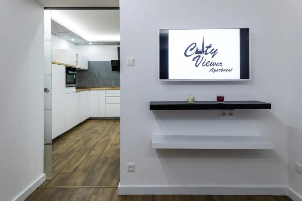 AM-Residence No. 7