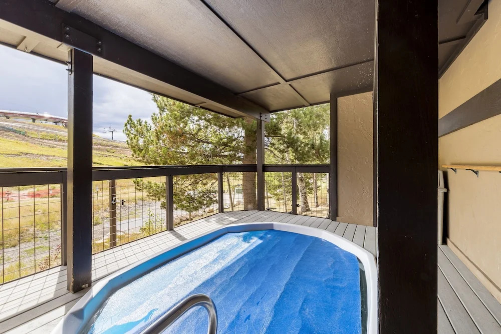 2275 Storm Meadows Dr Condo Unit 54
