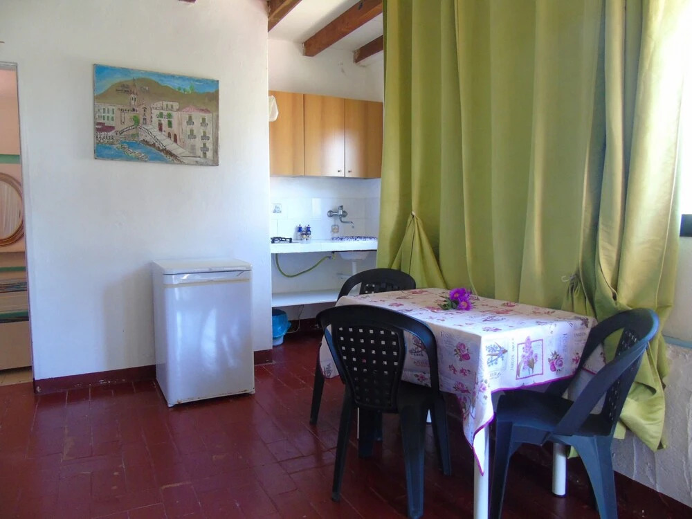 Villa Saracina