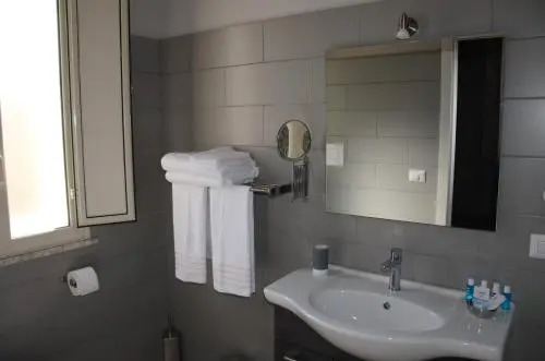 B&B Gioia261