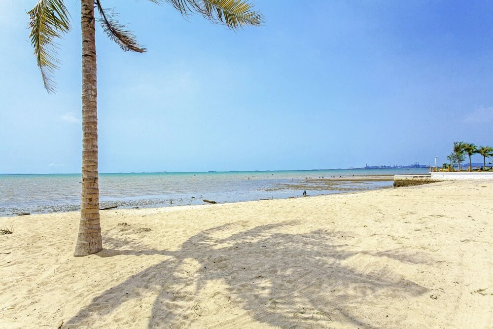 Rossawan Pool Villa