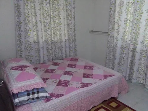Zun Guest House