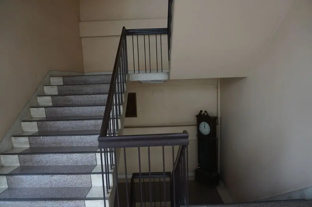 Saitip Hotel