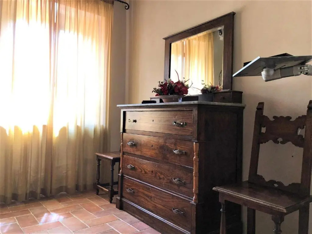 Borgo Romena