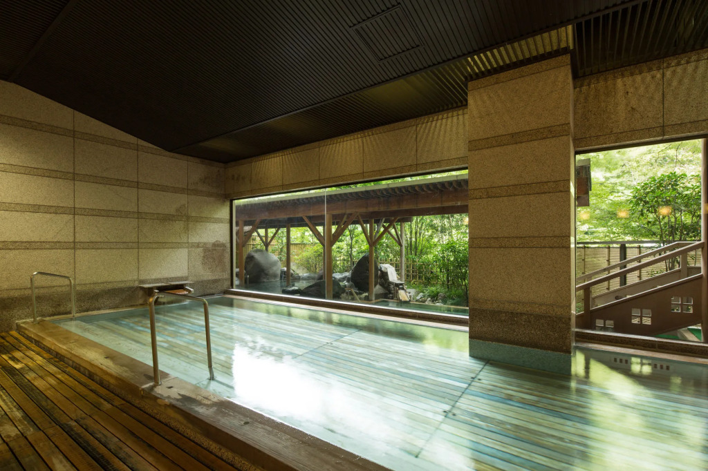 TAOYA Kawaji