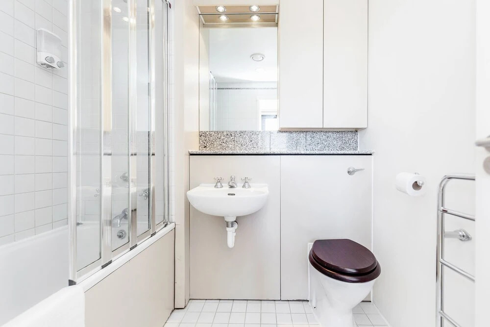 Kensington Serviced Apartments