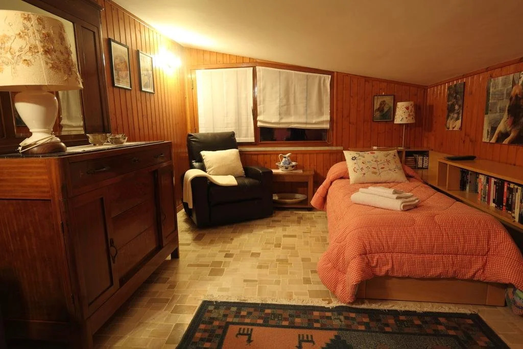 B&B dei Laghi