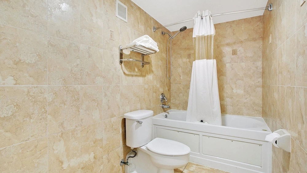 Amerihost Inn Kissimmee