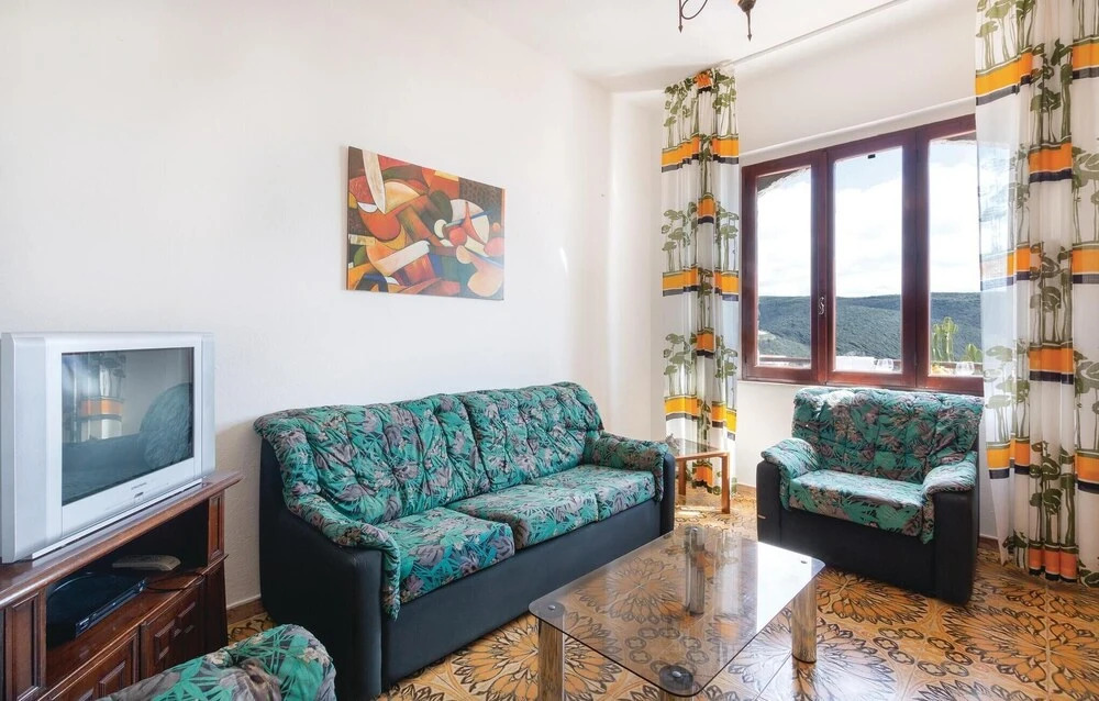 Casa Jole