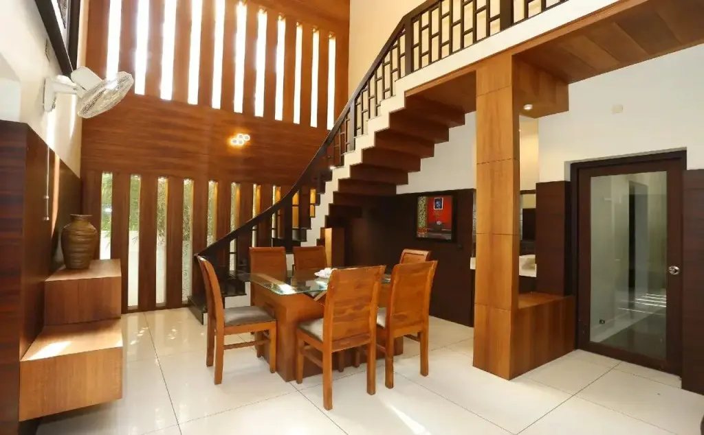 Ripples Cove By OYO Rooms