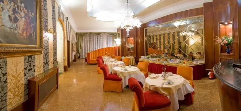 Hotel Locanda Remedio