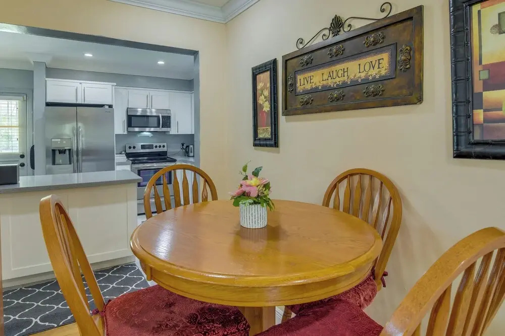 El Portal Vacation Rental ~ 9 Mi to Miami!