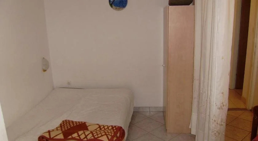 Apartments Neve