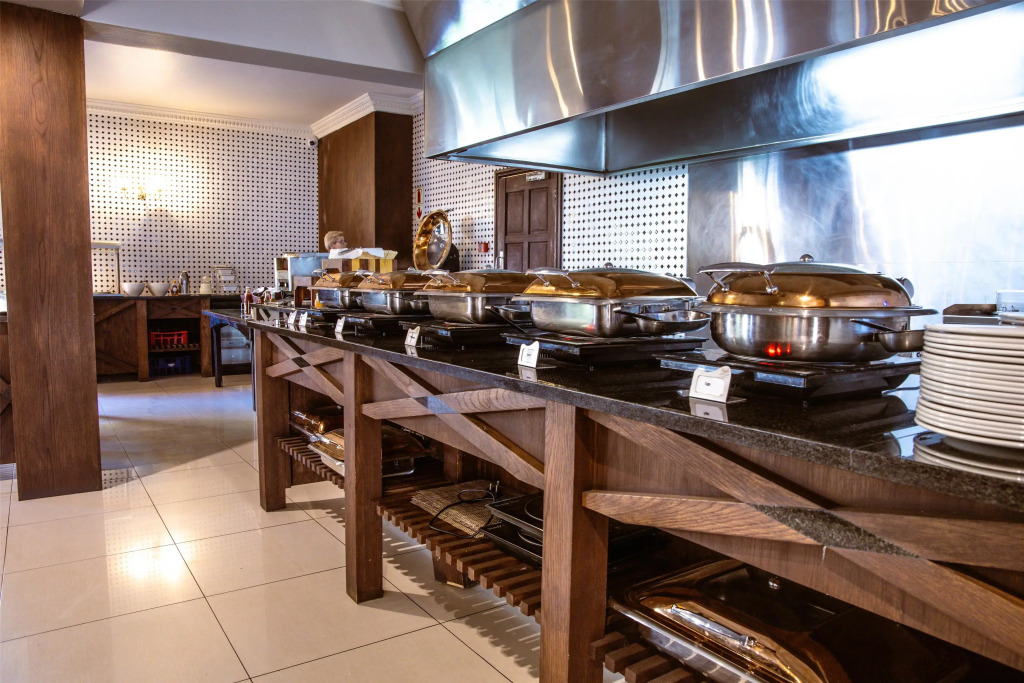 Premier Splendid Inn Pinetown