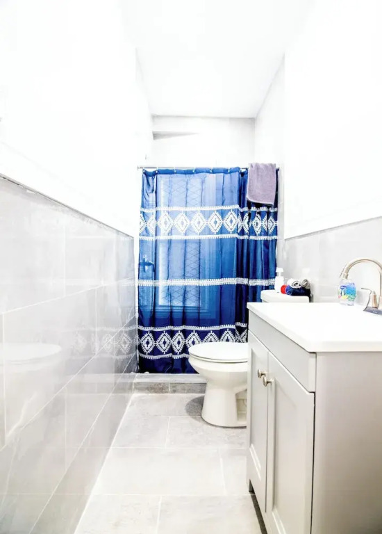 Modern 1Br 1Ba Apartment Close Falls And Casino