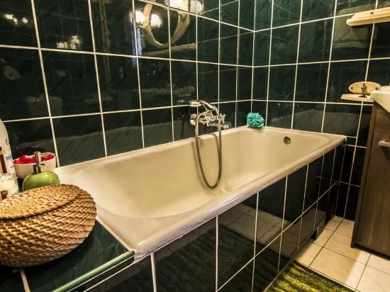 Apartamenty Deja Vu Zakopane