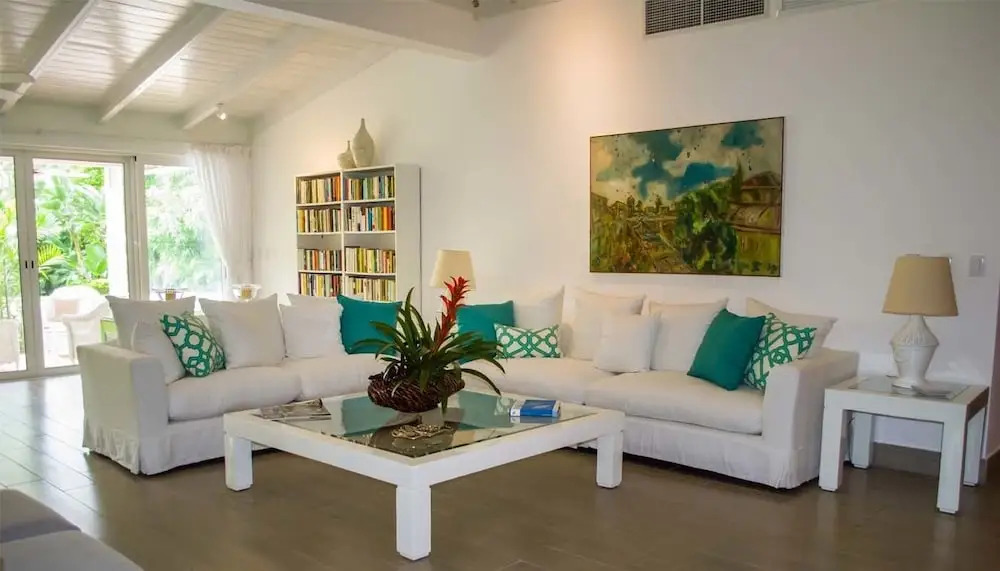Villa Paz by Casa de Campo Resort & Villas