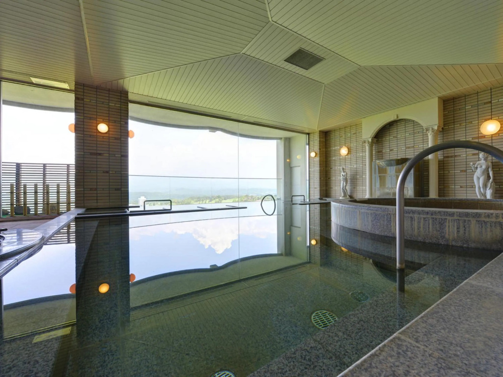 Cocopa Resort Club