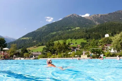 Martinerhofs Brauhotel