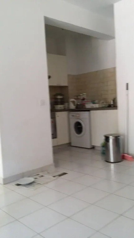 Remarkable 1-bed Apartment Limnaria Gardens Paphos