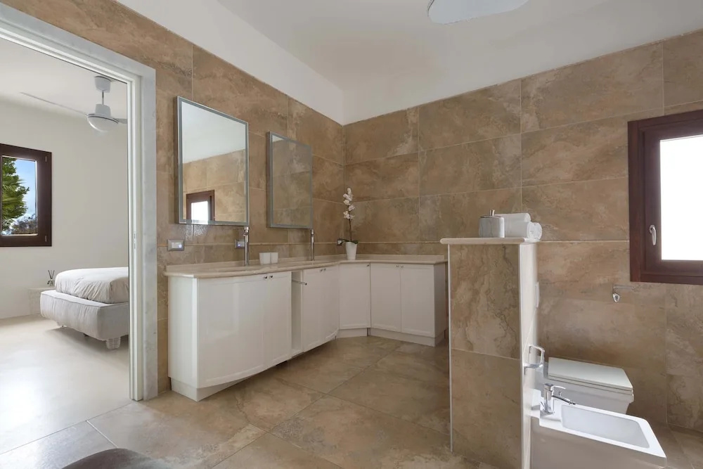 2660 Villa Montecarlo by Perle di Puglia