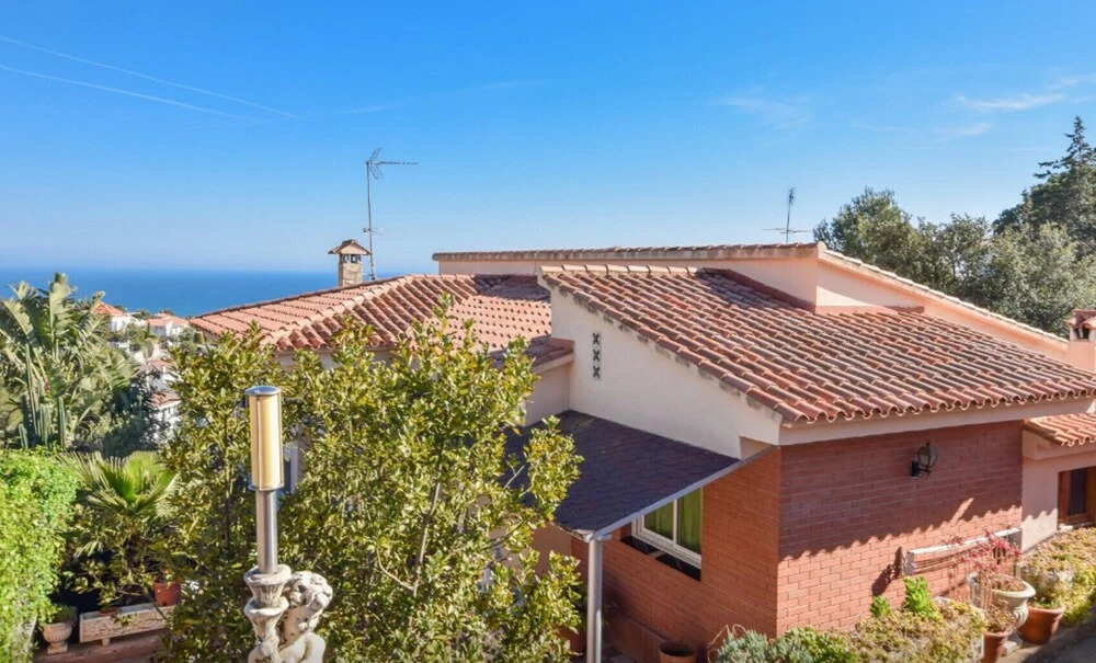 HomeHolidaysRentals Solans-