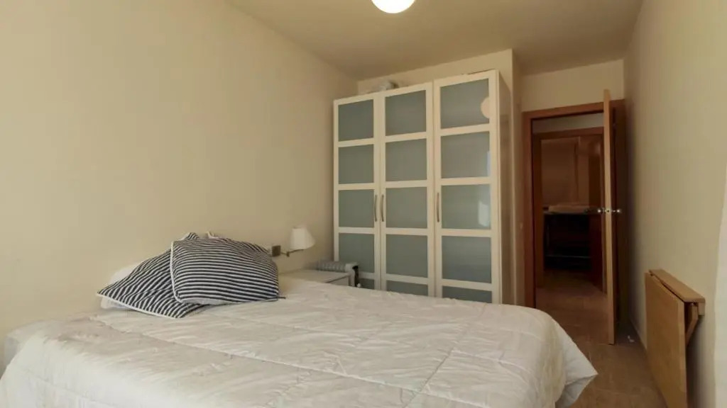 Encantador Apartamento Llobeta 2B